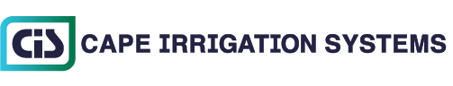 CIS logo_email-signature-items_email signature