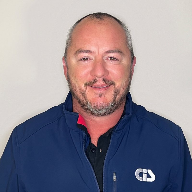 Michael-Ferreira